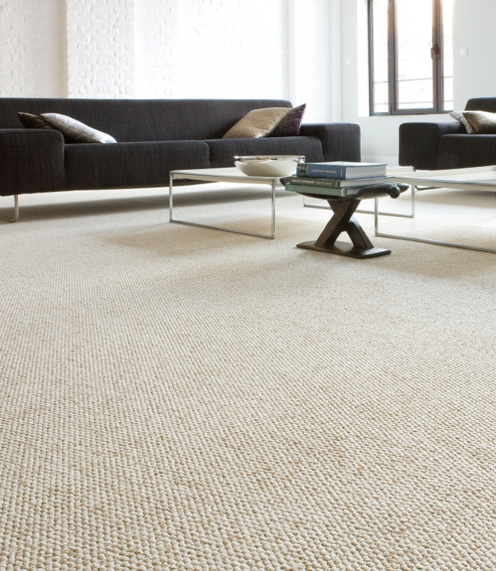 Metrážový koberec Evita 6404
